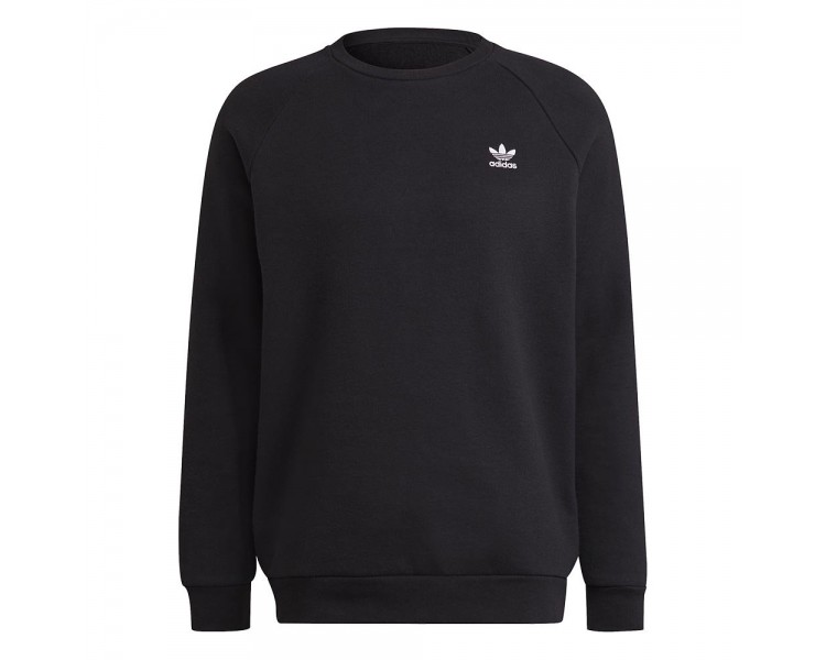 Bluza męska ADIDAS H34645