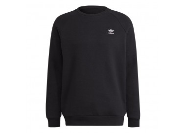 Bluza męska ADIDAS H34645