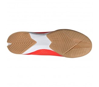 Halówki męskie Adidas X Speedflow.3 IN FY3300 | Butys.pl