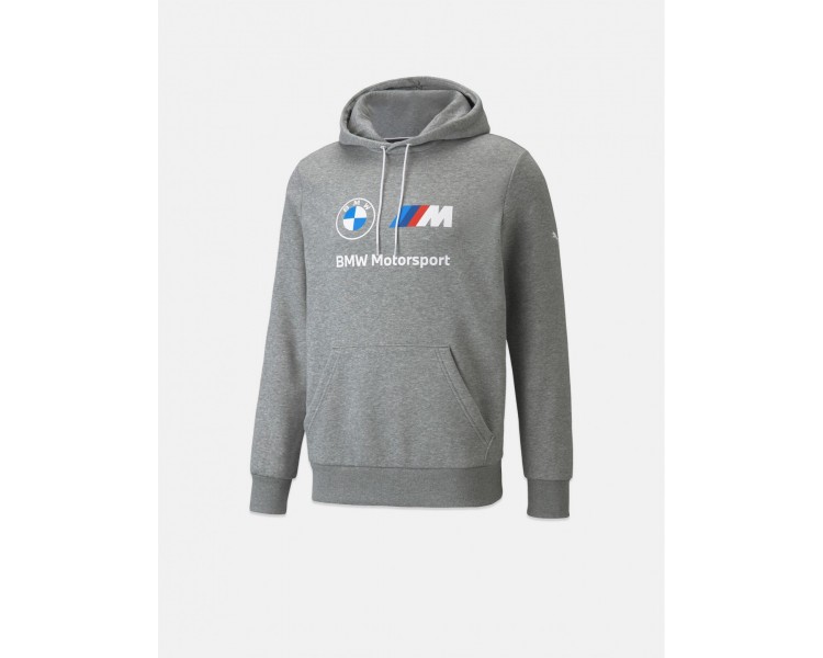 Bluza Męska PUMA Bmw Motorsport 532250-03