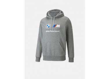 Bluza Męska PUMA Bmw Motorsport 532250-03