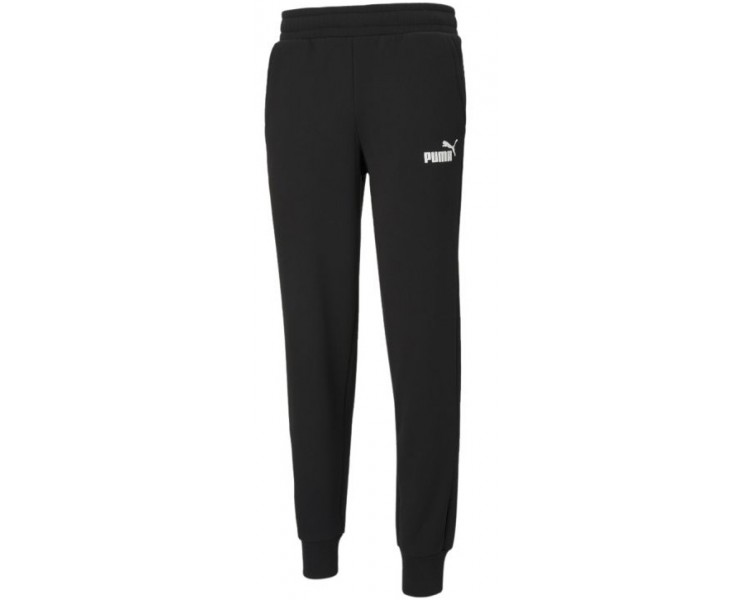 Spodnie PUMA 586714-01