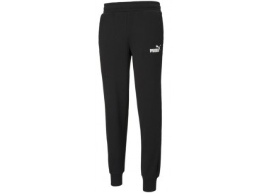 Spodnie PUMA 586714-01
