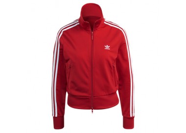 Bluza Adidas GN2818