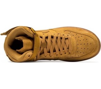 Buty Nike Air Force 1 CK0262-700