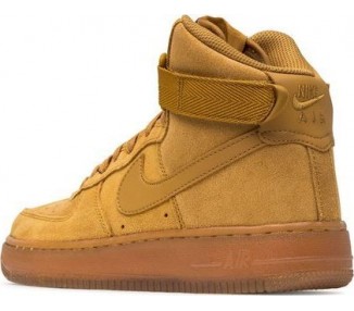 Buty Nike Air Force 1 CK0262-700