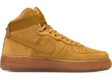 Buty Nike Air Force 1 CK0262-700