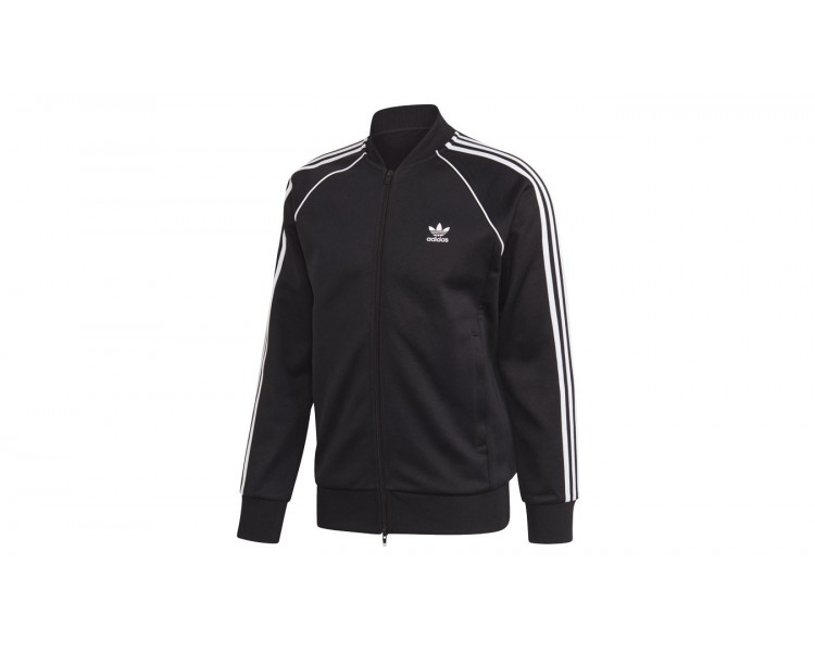 Bluza męski  Adidas GF0198