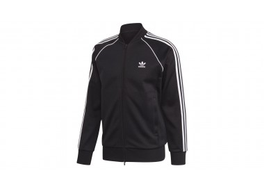 Bluza męski  Adidas GF0198