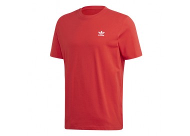Koszulka męska Adidas  FM9968