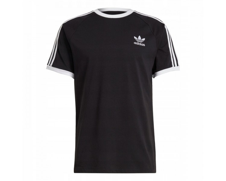 Koszulka męska Adidas GN3495