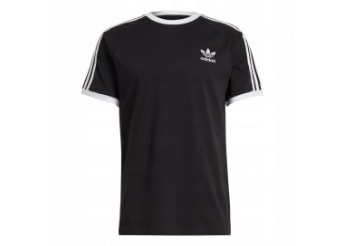 Koszulka męska Adidas GN3495