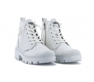 Buty Trapery PALLADIUM PALLABASE 96905-116