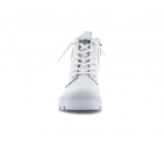 Buty Trapery PALLADIUM PALLABASE 96905-116