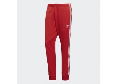 Spodnie męskie  Adidas HF2134