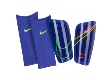 Ochraniacze Nike SP2120-431