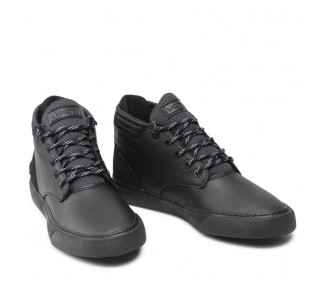 BUTY LACOSTE Chaymon 7-40CMA002002H