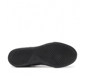 BUTY LACOSTE Chaymon 7-40CMA002002H