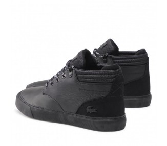 BUTY LACOSTE Chaymon 7-40CMA002002H