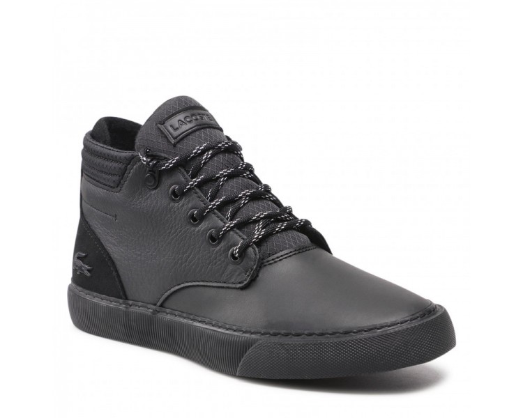 BUTY LACOSTE Chaymon 7-40CMA002002H