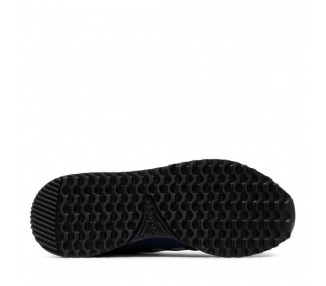 Buty Męskie Adidas ZX 700 H01850