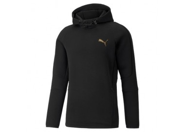 Bluza męska PUMA Evostripe 589422-51