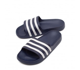 Klapki Adidas Adilette F35542