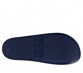 Klapki Adidas Adilette F35542