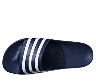 Klapki Adidas Adilette F35542