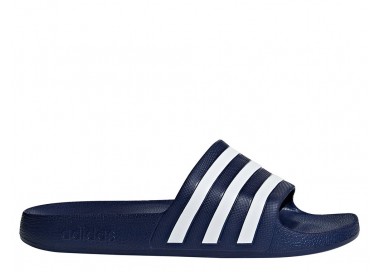 Klapki Adidas Adilette F35542
