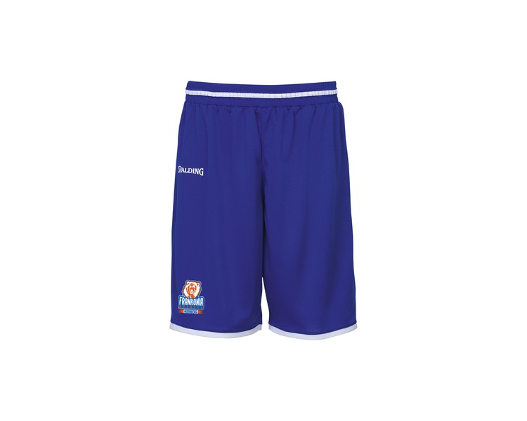 Spodenki Spalding 3005140-03