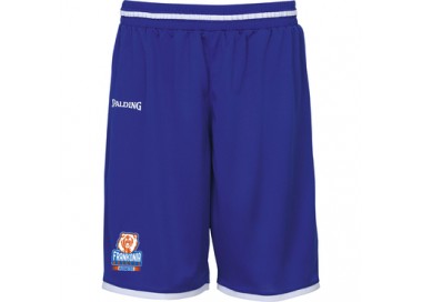 Spodenki Spalding 3005140-03