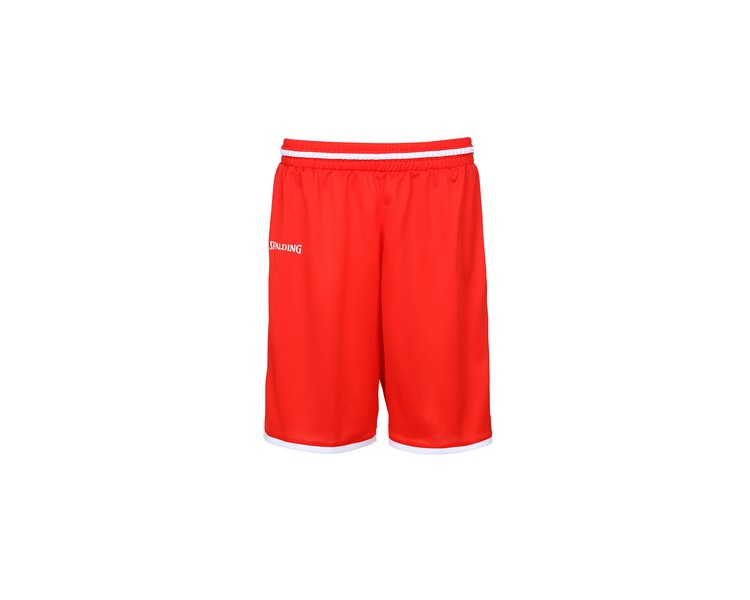Spodenki Spalding 3005140-05