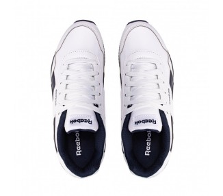 Buty Reebok CLJOG FV1294