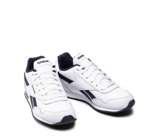 Buty Reebok CLJOG FV1294