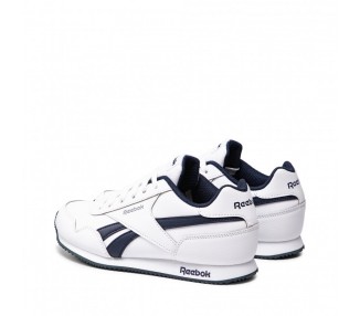 Buty Reebok CLJOG FV1294
