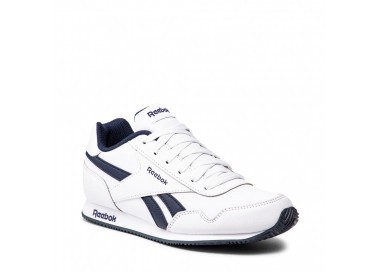 Buty Reebok CLJOG FV1294