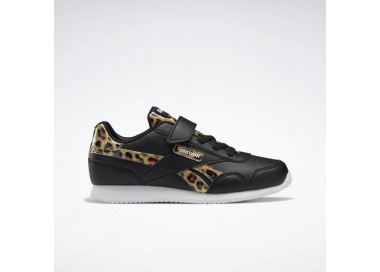 Buty Reebok CLJOG GY6008