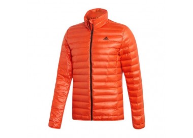 Kurtka Adidas DZ1392