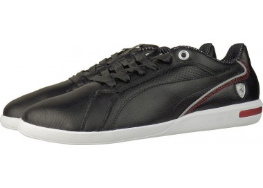 Buty Puma Ferrari Primo SF-10 305365-02