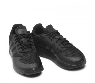 Buty  Adidas ZX 1K Q46276