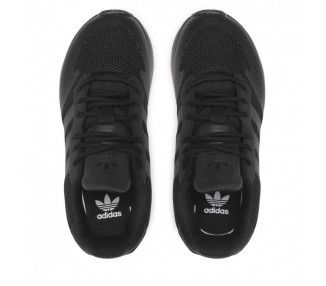 Buty  Adidas ZX 1K Q46276