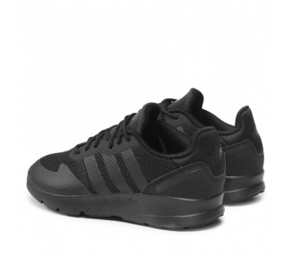Buty  Adidas ZX 1K Q46276