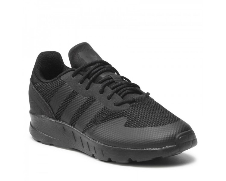 Buty  Adidas ZX 1K Q46276