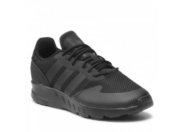 Buty  Adidas ZX 1K Q46276