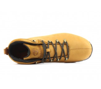 Buty męskie Timberland A28N2