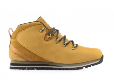 Buty męskie Timberland A28N2