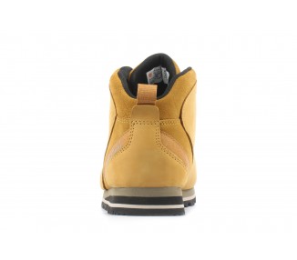 Buty męskie Timberland A28N2