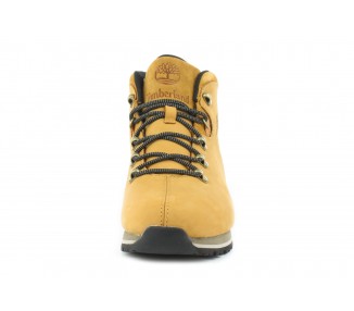 Buty męskie Timberland A28N2