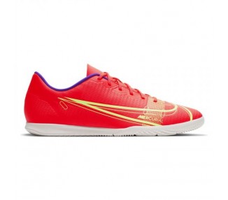 Turfy męskie Nike Mercurial Vapor 14 Academy TF CV0945-600 | Butys.pl